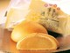 福岡土産の定番「博多通りもん」がギネス世界記録　「最も売れている製菓あんこ饅頭ブランド」に