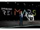 ついに未来くる!!　Amazonがドローン配送「Prime Air」商用サービス開始へ　「数カ月以内」にスタート