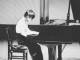 セカオワ・Saori、15歳時の“超絶技巧”なピアノ動画　きゃりーぱみゅぱみゅも絶賛「天才ピアニストすぎ」