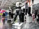 Nikeがふくよか体形のマネキンを店舗に設置　SNSで称賛の声