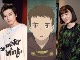 新田真剣佑と永野芽郁がアニメ声優初挑戦　映画「二ノ国」でメインキャストに抜てき