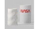 マグカップをのぞくと宇宙　AR技術を使った宇宙が見えるマグカップ「Space Mug」発売