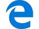 日本マイクロソフトさん、「Microsoft Edge」の“使える機能”ってなんですか？　製品担当者に直接聞いてみた