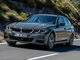 BMW、新型「3シリーズ ツーリング」発表　ワゴンもフルモデルチェンジ、374馬力の高性能版「M340i」も