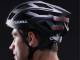 緊急時のSOS機能付き　スマホ連動の自転車スマートヘルメット「LIVALL」、日本でも登場