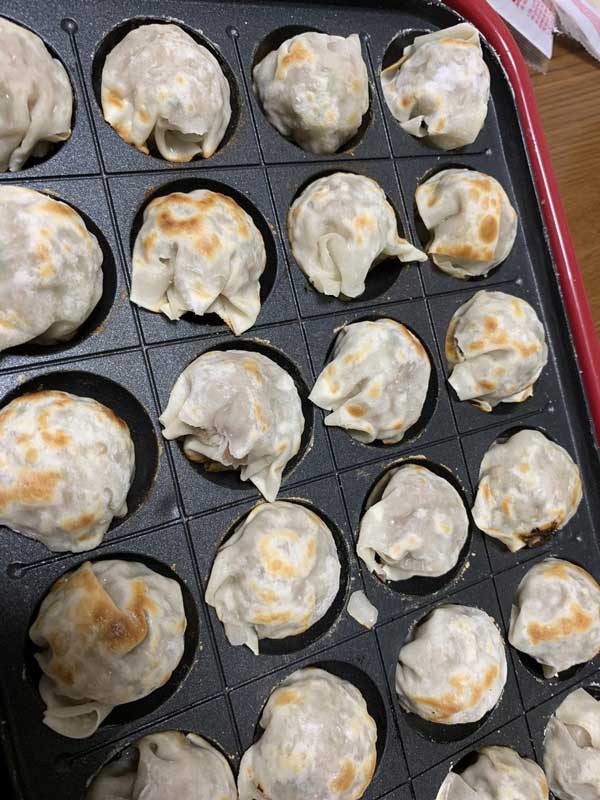 銀だこ 抱き 枕