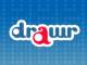 ピクシブ運営のお絵描きサイト「drawr」が12月2日にサービス終了　「pixiv Sketch」への移行ツールを公開中
