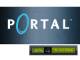 Steamサマーセールで傑作パズル「Portal」が60円に　「狂った価格設定」と話題