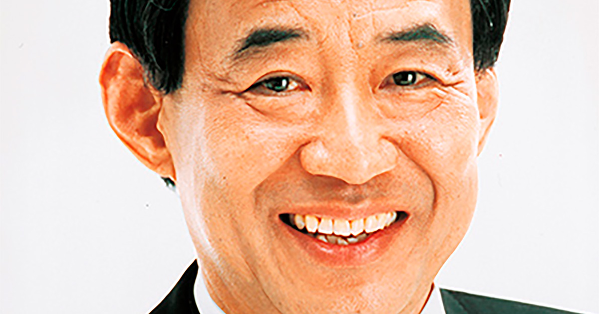 昭和の名優 高島忠夫さんが死去 息子2人がコメント寄せる ねとらぼ