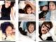 アレク、妻・川崎希への愛が高まりすぎた“寝顔コレクション”　怒られても懲りず4年撮り続ける