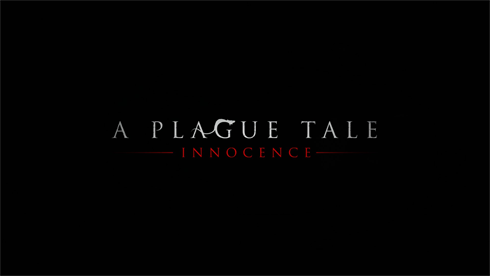 A Plague Tale