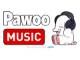 pixiv、マストドンインスタンス「Pawoo Music」を閉鎖へ　「Pawoo」はアプリを提供終了、Web版のみ継続