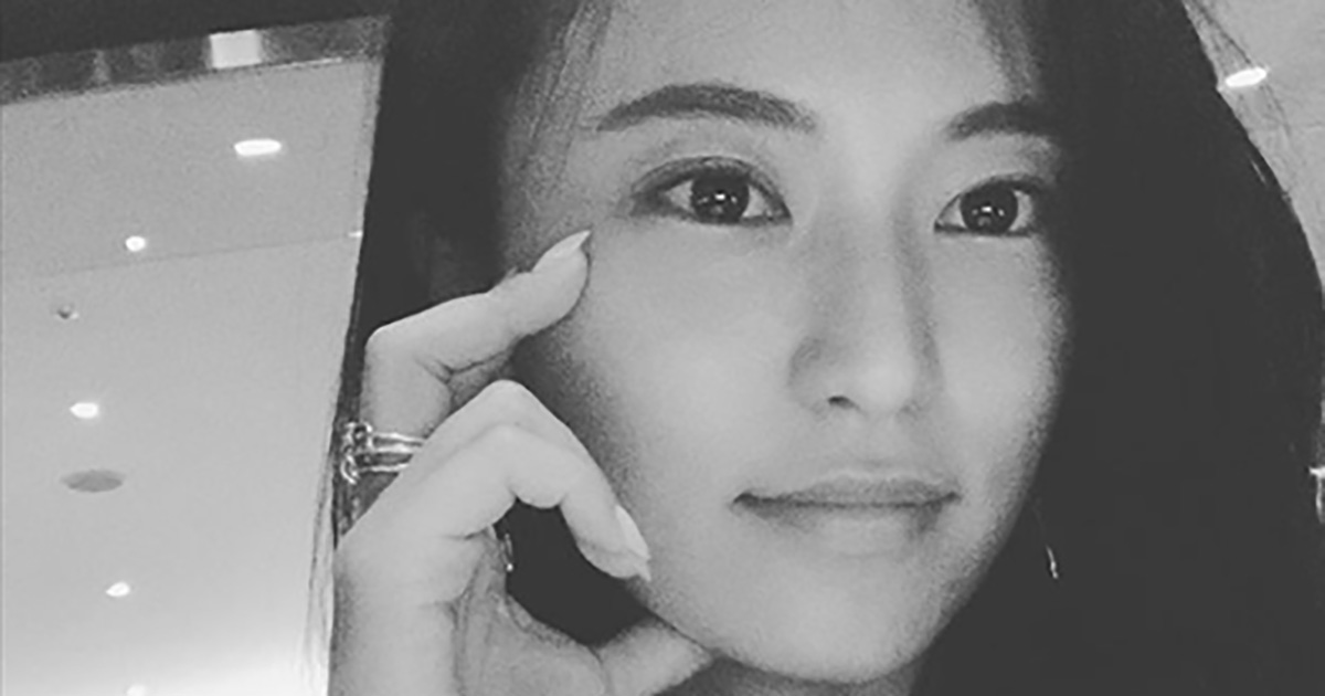 対応が神すぎます めっちゃ好感度上がる 小島瑠璃子 インスタで実施した人生相談が 神対応 と話題に ねとらぼ