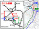 「なにわ筋線」に事業許可　大阪都心部を南北に貫く地下高速鉄道、2031年開業へ