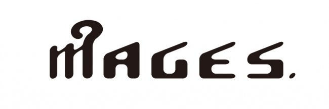 Mages がドワンゴから独立 5pb Mages ブランドに順次統一 ねとらぼ