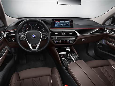 BMW 6V[YOc[X