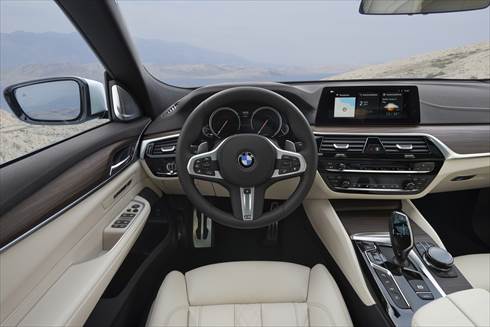 BMW 6V[YOc[X