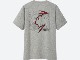 『将太の寿司』Tシャツが出るぞ！　週刊少年マガジン×ユニクロのコラボTシャツが8月12日発売