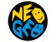SNK、「新たなネオジオのハードウェア」の登場を告知　「ネオジオ ミニ」との連携機能を搭載