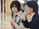 欅坂46・平手友梨奈とTAKAHIROが福島県の学生と「100人のサイレントマジョリティー」を完成させるまで　5時間密着、1万字レポート