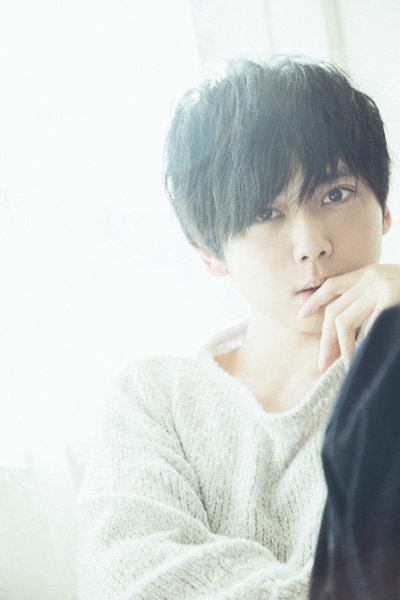 梶裕貴の道徳上不誠実な交際に関するうわさについて事務所がコメント 事実は一切ございません 法的措置を視野に入れ対処 ねとらぼ