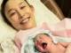 クワバタオハラ・小原正子、第3子“こうめちゃん”出産「この奇跡に感謝」　初めての家族5ショットで幸せ笑顔