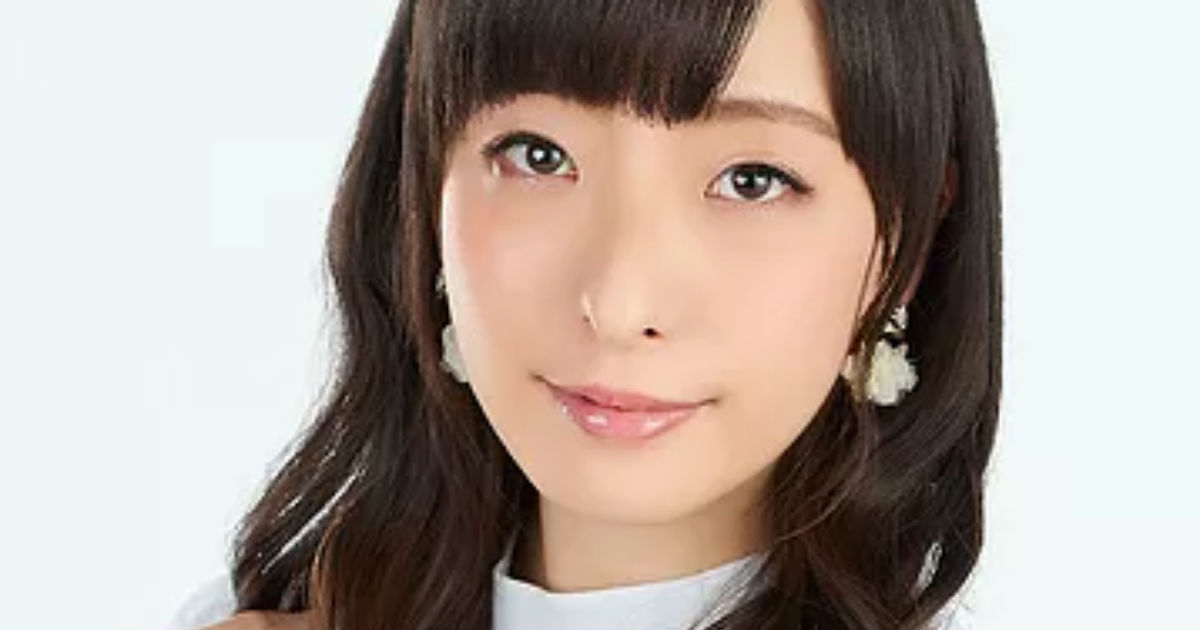 開始2分で1000万円 声優 平山笑美の1stソロライブ開催決定に 早すぎ 何も出来ずに終わってました 笑 と驚きの声 ねとらぼ