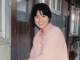 中3で上京して1人暮らし　西村知美、デビュー直前「布団があるのみの畳の生活」だったころの1枚がキラッキラ