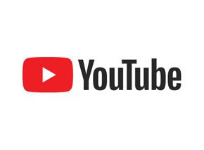Youtube 意図せずして短い曲を使用した 動画クリエイターの収益を保護 ねとらぼ