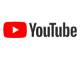 YouTube、「意図せずして短い曲を使用した」動画クリエイターの収益を保護