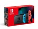 任天堂、「Nintendo Switchを新型に無償交換」のうわさを否定