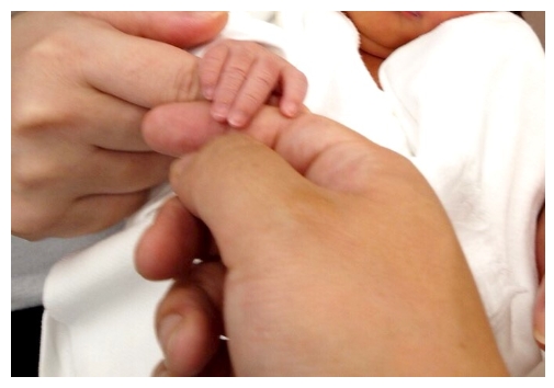 梅小鉢 高田紗千子が第1子出産 愛おしさでいっぱい 夫の なすなかにし 中西茂樹は小ボケ披露 ねとらぼ 梅小鉢 高田紗千子が第1子出産 愛おしさでいっぱい 夫の なすなかにし 中西茂樹は小ボケ披露 ねとらぼ