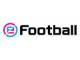 賞金総額2億円以上　コナミ、「ウイニングイレブン」のeスポーツ構想「eFootball」発表