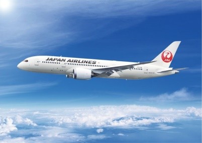 100以上 かわいい Jal 飛行機 イラスト 最高の新しい壁紙aahd