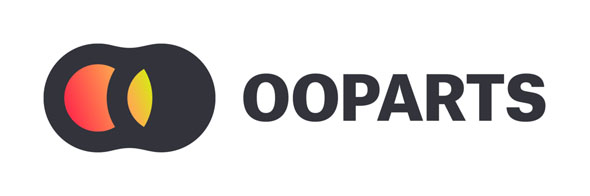 OOParts