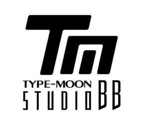 VX^WI TYPE-MOON studio BB ݗ V[ W