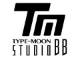 TYPE-MOONが新スタジオ「TYPE-MOON studio BB」設立　世界観をさらに拡張するゲームの開発へ