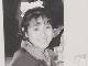 令和よ、これが昭和のアイドルだ！　西村知美が女子高生時代の制服姿＆当時の逸話を明かす