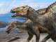 通称・むかわ竜、学名が「カムイサウルス・ジャポニクス」に決定　新属新種の恐竜だと正式に認定される