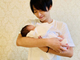 小池徹平と永夏子に第1子男児が誕生　赤ちゃんを抱いた2ショットも「今までに感じた事のない感情」