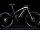 うほぉかっけぇぇ!!　ビアンキ、近未来デザインのe-bike「e-SUV」発表、エッジ効かせまくりでメカメカしさ噴出【写真17枚】