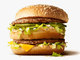 日本マクドナルド、店内・持ち帰り価格を統一　7割の商品で税込価格据え置き、「ハンバーガー」は10円アップ