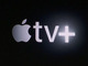 Apple TV+、11月1日から開始へ　Appleのオリジナル番組配信サービス　月額4.99ドル