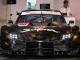 日産GT-R、トヨタGRスープラ、ホンダNSXが並ぶ　「Super GT」2020年シーズンを戦う新型マシンを揃って発表