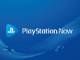 ソニーのストリーミングゲームサービス「PlayStation Now」、10月から18禁タイトル追加