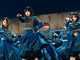 欅坂46、初の東京ドーム公演で披露された全楽曲を2万字で全力レポート！　「ガラスを割れ！」で既成概念を壊す幕開け【前編】