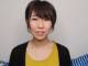 エヴァ芸人・稲垣早希、第1子妊娠を発表　35歳の妊活に「自分の中で焦ってた」