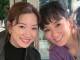新婚・水川あさみ、永野芽衣の20歳バースデーをミラノで祝福　幸せ姉妹ショットに「2人ともおめでたい！」と反響
