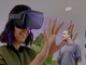 Oculus QuestでRift用アプリが使用可能になる「Oculus Link」発表、ソーシャルVR空間「facebook Horizon」も2020年リリース