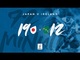 「奇跡とは言わせない」　ラグビー日本代表が世界ランク2位のアイルランドに勝利、ネットが感謝の声であふれる